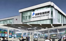 燕东微电子有限公司怎么样？产品技术实力如何？