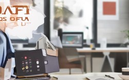 服务行业个人简介撰写要点有哪些疑问？服务行业简历怎么写吸引人？