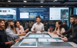 如何高效分销上级讲师资源？揭秘讲师分销策略与技巧！