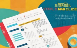 店长简历如何撰写才能脱颖而出，吸引招聘者目光？