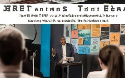 如何撰写高效工作自我介绍，内容要点及技巧全解析？