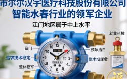 江门市地尔汉宇怎么样，地尔汉宇是上市公司吗