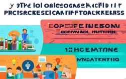 专业能力如何提升?职场新人必看这3个核心方法