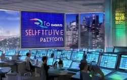 抖音自助平台24小时服务真的靠谱吗？深夜下单会不会没人处理？