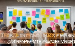 班组管理提升，有哪些关键策略与实用方法？