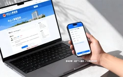 中山人事局官网入口在哪里？中山人事局怎么查询