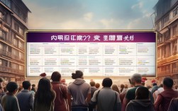 齐齐哈尔公考机构哪家好?如何选择适合自己的?