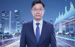 人事岗位系统怎么搭建？人事管理系统选型指南