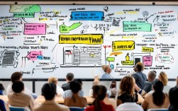 做HR需要哪些专业知识?新手HR必备技能清单有哪些?