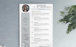 软装设计简历如何排版，内容详尽展示技巧？