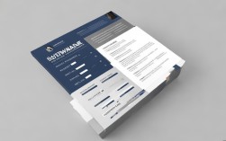 如何撰写C开发简历？，程序开发员简历优化技巧有哪些？