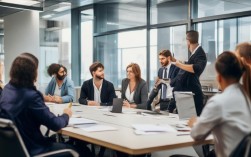 如何做好培训主管，关键技能与策略解析？