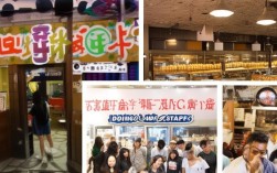 双流西点店最新招聘？招哪些人，烘焙师岗位要求高吗？