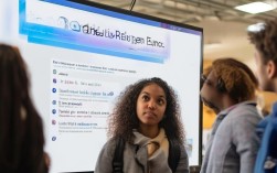 校园活动经历怎么写？精彩范文展示个人经历技巧，校园社团经历如何写得出彩？附个人经历展示优秀范文