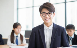 大学生毕业前入职是否构成劳动关系？