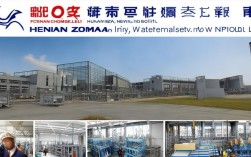 湖南中锂新材料有限公司怎么样?产品与实力如何?