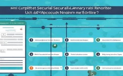 单位社保网上年报具体流程是什么？新手操作指南！