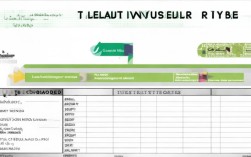 人才盘点表怎么做？关键步骤与实用模板有哪些？