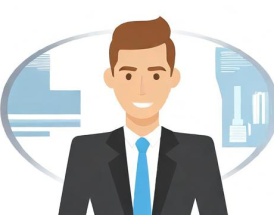 如何高效地查找企业信息？