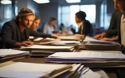 劳动局查企业哪些东西？重点查社保、劳动合同和用工合规吗？