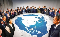 力同亚太合作前景如何？深入探讨其合作细节与挑战。