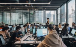 广州开发人员招聘，如何挑选最合适的候选人？，广州开发人员招聘面试必问问题有哪些？