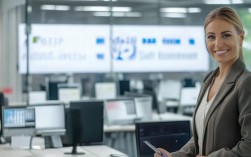 文秘招聘如何筛选人才？文秘岗位要求及面试技巧