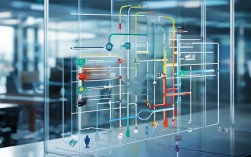 职级体系如何搭建才能让员工清晰晋升路径?