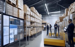 如何通过精细化管理策略有效减少库存，实现供应链优化？