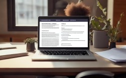 如何撰写营销策划简历及制作简历模板，才能脱颖而出？，如何撰写一份出色的营销策划简历并制作专业模板以在求职中脱颖而出？