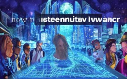 Twitter（twi）如何持续推进内容创新与用户粘性？