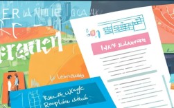 如何撰写企划岗简历并突出核心技能？, 企划岗简历优化秘诀是什么？