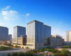 河北企业名称查询方法及步骤详解