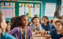 ttt培训互动技巧，如何让学员在课堂中积极参与并提升效果？