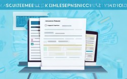 实验经历简历如何撰写？范文示例全解析？