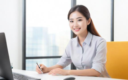 破解招聘困境，如何高效吸引并留住优秀人才？
