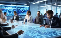 公司如何通过流程化管理提升效率与规范运营?