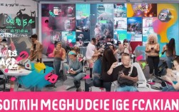 如何用抖音精准营销