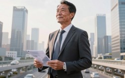 人事拆分怎么操作，人事拆分