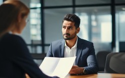 如何合法拒绝选举而不承担法律责任？