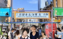 上海禾苗通信品质如何？用户口碑如何？性价比高吗？