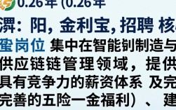 溧阳金利宝招聘，溧阳金利宝最新招聘信息