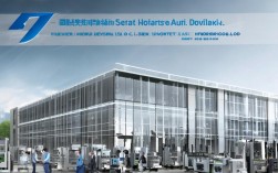 中瑞汽车零部件有限公司怎么样？靠谱吗？