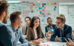 如何有效打造高绩效团队，关键因素与实用策略揭秘？