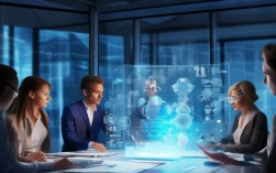 企业如何有效管理与开发后备人力资源?