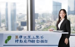 高晟财富投资管理有限公司怎么样？靠谱吗？