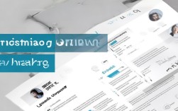 主管简历如何撰写更出色？求职主管必备的简历范文解析！