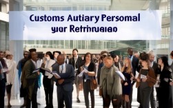 海关辅助人员招聘（海关辅助人员岗位要求）