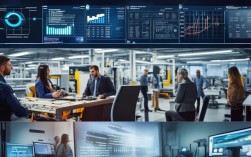 工厂如何考核绩效?这3个关键点你get了吗?