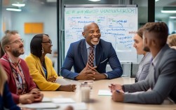 现场主管如何从新手蜕变为卓越干部？关键步骤揭秘！